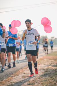 BIB: 106
                            <button type="button" onclick="openModal(3279367)" class="btn btn-primary btn-sm float-right btn-popup" data-toggle="modal" data-target=".modal-high-quality">
                        <i class="fas fa-shopping-cart"></i> Add to Cart
                    </button>
                                            <button type="button" onclick="isThisMe(3279367, true)" class="btn btn-success btn-sm float-right btn-popup btn-isme hidden" data-toggle="tooltip" data-placement="bottom" title="นี่คือรูปของคุณใช่ไหม คลิกที่นี่เพื่อเอาเข้าอัลบั้ม">
                        <i class="fas fa-plus"></i> Add to album
                    </button>
                    <button type="button" onclick="isThisMe(3279367, false)" class="btn btn-warning btn-sm float-right btn-popup btn-isnotme hidden">
                        <i class="fas fa-ban"></i> Remove from album
                    </button>