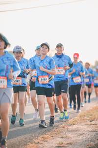 BIB: 9201, 501, 8499
                            <button type="button" onclick="openModal(3287672)" class="btn btn-primary btn-sm float-right btn-popup" data-toggle="modal" data-target=".modal-high-quality">
                        <i class="fas fa-shopping-cart"></i> Add to Cart
                    </button>
                                            <button type="button" onclick="isThisMe(3287672, true)" class="btn btn-success btn-sm float-right btn-popup btn-isme hidden" data-toggle="tooltip" data-placement="bottom" title="นี่คือรูปของคุณใช่ไหม คลิกที่นี่เพื่อเอาเข้าอัลบั้ม">
                        <i class="fas fa-plus"></i> Add to album
                    </button>
                    <button type="button" onclick="isThisMe(3287672, false)" class="btn btn-warning btn-sm float-right btn-popup btn-isnotme hidden">
                        <i class="fas fa-ban"></i> Remove from album
                    </button>