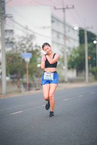 BIB: 6839
                            <button type="button" onclick="openModal(3359514)" class="btn btn-primary btn-sm float-right btn-popup" data-toggle="modal" data-target=".modal-high-quality">
                        <i class="fas fa-shopping-cart"></i> Add to Cart
                    </button>
                                            <button type="button" onclick="isThisMe(3359514, true)" class="btn btn-success btn-sm float-right btn-popup btn-isme hidden" data-toggle="tooltip" data-placement="bottom" title="นี่คือรูปของคุณใช่ไหม คลิกที่นี่เพื่อเอาเข้าอัลบั้ม">
                        <i class="fas fa-plus"></i> Add to album
                    </button>
                    <button type="button" onclick="isThisMe(3359514, false)" class="btn btn-warning btn-sm float-right btn-popup btn-isnotme hidden">
                        <i class="fas fa-ban"></i> Remove from album
                    </button>