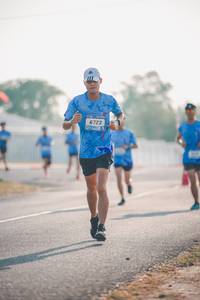 BIB: 6723
                            <button type="button" onclick="openModal(3256198)" class="btn btn-primary btn-sm float-right btn-popup" data-toggle="modal" data-target=".modal-high-quality">
                        <i class="fas fa-shopping-cart"></i> Add to Cart
                    </button>
                                            <button type="button" onclick="isThisMe(3256198, true)" class="btn btn-success btn-sm float-right btn-popup btn-isme hidden" data-toggle="tooltip" data-placement="bottom" title="นี่คือรูปของคุณใช่ไหม คลิกที่นี่เพื่อเอาเข้าอัลบั้ม">
                        <i class="fas fa-plus"></i> Add to album
                    </button>
                    <button type="button" onclick="isThisMe(3256198, false)" class="btn btn-warning btn-sm float-right btn-popup btn-isnotme hidden">
                        <i class="fas fa-ban"></i> Remove from album
                    </button>