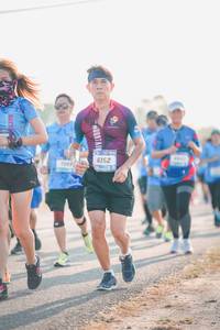 BIB: 6152
                            <button type="button" onclick="openModal(3279911)" class="btn btn-primary btn-sm float-right btn-popup" data-toggle="modal" data-target=".modal-high-quality">
                        <i class="fas fa-shopping-cart"></i> Add to Cart
                    </button>
                                            <button type="button" onclick="isThisMe(3279911, true)" class="btn btn-success btn-sm float-right btn-popup btn-isme hidden" data-toggle="tooltip" data-placement="bottom" title="นี่คือรูปของคุณใช่ไหม คลิกที่นี่เพื่อเอาเข้าอัลบั้ม">
                        <i class="fas fa-plus"></i> Add to album
                    </button>
                    <button type="button" onclick="isThisMe(3279911, false)" class="btn btn-warning btn-sm float-right btn-popup btn-isnotme hidden">
                        <i class="fas fa-ban"></i> Remove from album
                    </button>