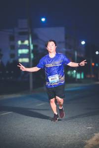 BIB: 6831
                            <button type="button" onclick="openModal(3362960)" class="btn btn-primary btn-sm float-right btn-popup" data-toggle="modal" data-target=".modal-high-quality">
                        <i class="fas fa-shopping-cart"></i> Add to Cart
                    </button>
                                            <button type="button" onclick="isThisMe(3362960, true)" class="btn btn-success btn-sm float-right btn-popup btn-isme hidden" data-toggle="tooltip" data-placement="bottom" title="นี่คือรูปของคุณใช่ไหม คลิกที่นี่เพื่อเอาเข้าอัลบั้ม">
                        <i class="fas fa-plus"></i> Add to album
                    </button>
                    <button type="button" onclick="isThisMe(3362960, false)" class="btn btn-warning btn-sm float-right btn-popup btn-isnotme hidden">
                        <i class="fas fa-ban"></i> Remove from album
                    </button>