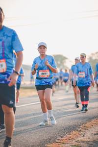 BIB: 8851
                            <button type="button" onclick="openModal(3287085)" class="btn btn-primary btn-sm float-right btn-popup" data-toggle="modal" data-target=".modal-high-quality">
                        <i class="fas fa-shopping-cart"></i> Add to Cart
                    </button>
                                            <button type="button" onclick="isThisMe(3287085, true)" class="btn btn-success btn-sm float-right btn-popup btn-isme hidden" data-toggle="tooltip" data-placement="bottom" title="นี่คือรูปของคุณใช่ไหม คลิกที่นี่เพื่อเอาเข้าอัลบั้ม">
                        <i class="fas fa-plus"></i> Add to album
                    </button>
                    <button type="button" onclick="isThisMe(3287085, false)" class="btn btn-warning btn-sm float-right btn-popup btn-isnotme hidden">
                        <i class="fas fa-ban"></i> Remove from album
                    </button>