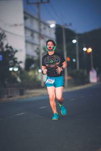 BIB: 201
                            <button type="button" onclick="openModal(3360905)" class="btn btn-primary btn-sm float-right btn-popup" data-toggle="modal" data-target=".modal-high-quality">
                        <i class="fas fa-shopping-cart"></i> Add to Cart
                    </button>
                                            <button type="button" onclick="isThisMe(3360905, true)" class="btn btn-success btn-sm float-right btn-popup btn-isme hidden" data-toggle="tooltip" data-placement="bottom" title="นี่คือรูปของคุณใช่ไหม คลิกที่นี่เพื่อเอาเข้าอัลบั้ม">
                        <i class="fas fa-plus"></i> Add to album
                    </button>
                    <button type="button" onclick="isThisMe(3360905, false)" class="btn btn-warning btn-sm float-right btn-popup btn-isnotme hidden">
                        <i class="fas fa-ban"></i> Remove from album
                    </button>