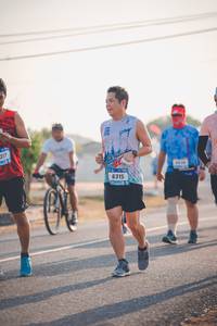 BIB: 317, 6315
                            <button type="button" onclick="openModal(3281377)" class="btn btn-primary btn-sm float-right btn-popup" data-toggle="modal" data-target=".modal-high-quality">
                        <i class="fas fa-shopping-cart"></i> Add to Cart
                    </button>
                                            <button type="button" onclick="isThisMe(3281377, true)" class="btn btn-success btn-sm float-right btn-popup btn-isme hidden" data-toggle="tooltip" data-placement="bottom" title="นี่คือรูปของคุณใช่ไหม คลิกที่นี่เพื่อเอาเข้าอัลบั้ม">
                        <i class="fas fa-plus"></i> Add to album
                    </button>
                    <button type="button" onclick="isThisMe(3281377, false)" class="btn btn-warning btn-sm float-right btn-popup btn-isnotme hidden">
                        <i class="fas fa-ban"></i> Remove from album
                    </button>