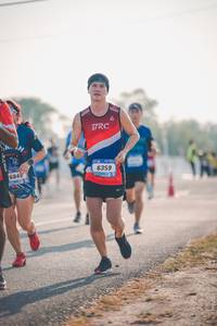 BIB: 6359, 6840
                            <button type="button" onclick="openModal(3277833)" class="btn btn-primary btn-sm float-right btn-popup" data-toggle="modal" data-target=".modal-high-quality">
                        <i class="fas fa-shopping-cart"></i> Add to Cart
                    </button>
                                            <button type="button" onclick="isThisMe(3277833, true)" class="btn btn-success btn-sm float-right btn-popup btn-isme hidden" data-toggle="tooltip" data-placement="bottom" title="นี่คือรูปของคุณใช่ไหม คลิกที่นี่เพื่อเอาเข้าอัลบั้ม">
                        <i class="fas fa-plus"></i> Add to album
                    </button>
                    <button type="button" onclick="isThisMe(3277833, false)" class="btn btn-warning btn-sm float-right btn-popup btn-isnotme hidden">
                        <i class="fas fa-ban"></i> Remove from album
                    </button>