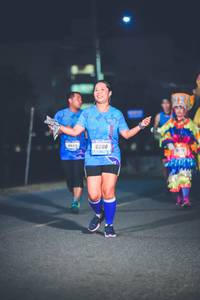 BIB: 6280
                            <button type="button" onclick="openModal(3364857)" class="btn btn-primary btn-sm float-right btn-popup" data-toggle="modal" data-target=".modal-high-quality">
                        <i class="fas fa-shopping-cart"></i> Add to Cart
                    </button>
                                            <button type="button" onclick="isThisMe(3364857, true)" class="btn btn-success btn-sm float-right btn-popup btn-isme hidden" data-toggle="tooltip" data-placement="bottom" title="นี่คือรูปของคุณใช่ไหม คลิกที่นี่เพื่อเอาเข้าอัลบั้ม">
                        <i class="fas fa-plus"></i> Add to album
                    </button>
                    <button type="button" onclick="isThisMe(3364857, false)" class="btn btn-warning btn-sm float-right btn-popup btn-isnotme hidden">
                        <i class="fas fa-ban"></i> Remove from album
                    </button>