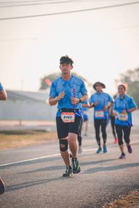 BIB: 8460
                            <button type="button" onclick="openModal(3282546)" class="btn btn-primary btn-sm float-right btn-popup" data-toggle="modal" data-target=".modal-high-quality">
                        <i class="fas fa-shopping-cart"></i> Add to Cart
                    </button>
                                            <button type="button" onclick="isThisMe(3282546, true)" class="btn btn-success btn-sm float-right btn-popup btn-isme hidden" data-toggle="tooltip" data-placement="bottom" title="นี่คือรูปของคุณใช่ไหม คลิกที่นี่เพื่อเอาเข้าอัลบั้ม">
                        <i class="fas fa-plus"></i> Add to album
                    </button>
                    <button type="button" onclick="isThisMe(3282546, false)" class="btn btn-warning btn-sm float-right btn-popup btn-isnotme hidden">
                        <i class="fas fa-ban"></i> Remove from album
                    </button>