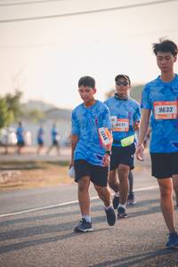 BIB: 9633, 8631
                            <button type="button" onclick="openModal(3284109)" class="btn btn-primary btn-sm float-right btn-popup" data-toggle="modal" data-target=".modal-high-quality">
                        <i class="fas fa-shopping-cart"></i> Add to Cart
                    </button>
                                            <button type="button" onclick="isThisMe(3284109, true)" class="btn btn-success btn-sm float-right btn-popup btn-isme hidden" data-toggle="tooltip" data-placement="bottom" title="นี่คือรูปของคุณใช่ไหม คลิกที่นี่เพื่อเอาเข้าอัลบั้ม">
                        <i class="fas fa-plus"></i> Add to album
                    </button>
                    <button type="button" onclick="isThisMe(3284109, false)" class="btn btn-warning btn-sm float-right btn-popup btn-isnotme hidden">
                        <i class="fas fa-ban"></i> Remove from album
                    </button>