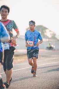 BIB: 9003, 791
                            <button type="button" onclick="openModal(3281810)" class="btn btn-primary btn-sm float-right btn-popup" data-toggle="modal" data-target=".modal-high-quality">
                        <i class="fas fa-shopping-cart"></i> Add to Cart
                    </button>
                                            <button type="button" onclick="isThisMe(3281810, true)" class="btn btn-success btn-sm float-right btn-popup btn-isme hidden" data-toggle="tooltip" data-placement="bottom" title="นี่คือรูปของคุณใช่ไหม คลิกที่นี่เพื่อเอาเข้าอัลบั้ม">
                        <i class="fas fa-plus"></i> Add to album
                    </button>
                    <button type="button" onclick="isThisMe(3281810, false)" class="btn btn-warning btn-sm float-right btn-popup btn-isnotme hidden">
                        <i class="fas fa-ban"></i> Remove from album
                    </button>