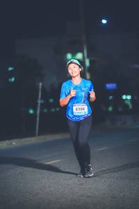 BIB: 6906
                            <button type="button" onclick="openModal(3364416)" class="btn btn-primary btn-sm float-right btn-popup" data-toggle="modal" data-target=".modal-high-quality">
                        <i class="fas fa-shopping-cart"></i> Add to Cart
                    </button>
                                            <button type="button" onclick="isThisMe(3364416, true)" class="btn btn-success btn-sm float-right btn-popup btn-isme hidden" data-toggle="tooltip" data-placement="bottom" title="นี่คือรูปของคุณใช่ไหม คลิกที่นี่เพื่อเอาเข้าอัลบั้ม">
                        <i class="fas fa-plus"></i> Add to album
                    </button>
                    <button type="button" onclick="isThisMe(3364416, false)" class="btn btn-warning btn-sm float-right btn-popup btn-isnotme hidden">
                        <i class="fas fa-ban"></i> Remove from album
                    </button>