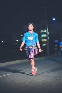 BIB: 6439
                            <button type="button" onclick="openModal(3364366)" class="btn btn-primary btn-sm float-right btn-popup" data-toggle="modal" data-target=".modal-high-quality">
                        <i class="fas fa-shopping-cart"></i> Add to Cart
                    </button>
                                            <button type="button" onclick="isThisMe(3364366, true)" class="btn btn-success btn-sm float-right btn-popup btn-isme hidden" data-toggle="tooltip" data-placement="bottom" title="นี่คือรูปของคุณใช่ไหม คลิกที่นี่เพื่อเอาเข้าอัลบั้ม">
                        <i class="fas fa-plus"></i> Add to album
                    </button>
                    <button type="button" onclick="isThisMe(3364366, false)" class="btn btn-warning btn-sm float-right btn-popup btn-isnotme hidden">
                        <i class="fas fa-ban"></i> Remove from album
                    </button>