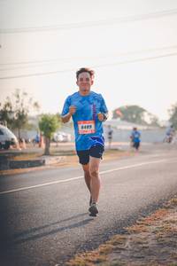 BIB: 8489
                            <button type="button" onclick="openModal(3281669)" class="btn btn-primary btn-sm float-right btn-popup" data-toggle="modal" data-target=".modal-high-quality">
                        <i class="fas fa-shopping-cart"></i> Add to Cart
                    </button>
                                            <button type="button" onclick="isThisMe(3281669, true)" class="btn btn-success btn-sm float-right btn-popup btn-isme hidden" data-toggle="tooltip" data-placement="bottom" title="นี่คือรูปของคุณใช่ไหม คลิกที่นี่เพื่อเอาเข้าอัลบั้ม">
                        <i class="fas fa-plus"></i> Add to album
                    </button>
                    <button type="button" onclick="isThisMe(3281669, false)" class="btn btn-warning btn-sm float-right btn-popup btn-isnotme hidden">
                        <i class="fas fa-ban"></i> Remove from album
                    </button>