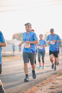 BIB: 652
                            <button type="button" onclick="openModal(3284026)" class="btn btn-primary btn-sm float-right btn-popup" data-toggle="modal" data-target=".modal-high-quality">
                        <i class="fas fa-shopping-cart"></i> Add to Cart
                    </button>
                                            <button type="button" onclick="isThisMe(3284026, true)" class="btn btn-success btn-sm float-right btn-popup btn-isme hidden" data-toggle="tooltip" data-placement="bottom" title="นี่คือรูปของคุณใช่ไหม คลิกที่นี่เพื่อเอาเข้าอัลบั้ม">
                        <i class="fas fa-plus"></i> Add to album
                    </button>
                    <button type="button" onclick="isThisMe(3284026, false)" class="btn btn-warning btn-sm float-right btn-popup btn-isnotme hidden">
                        <i class="fas fa-ban"></i> Remove from album
                    </button>