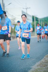BIB: 9567, 8840
                            <button type="button" onclick="openModal(3350270)" class="btn btn-primary btn-sm float-right btn-popup" data-toggle="modal" data-target=".modal-high-quality">
                        <i class="fas fa-shopping-cart"></i> Add to Cart
                    </button>
                                            <button type="button" onclick="isThisMe(3350270, true)" class="btn btn-success btn-sm float-right btn-popup btn-isme hidden" data-toggle="tooltip" data-placement="bottom" title="นี่คือรูปของคุณใช่ไหม คลิกที่นี่เพื่อเอาเข้าอัลบั้ม">
                        <i class="fas fa-plus"></i> Add to album
                    </button>
                    <button type="button" onclick="isThisMe(3350270, false)" class="btn btn-warning btn-sm float-right btn-popup btn-isnotme hidden">
                        <i class="fas fa-ban"></i> Remove from album
                    </button>