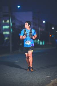 BIB: 6100
                            <button type="button" onclick="openModal(3362493)" class="btn btn-primary btn-sm float-right btn-popup" data-toggle="modal" data-target=".modal-high-quality">
                        <i class="fas fa-shopping-cart"></i> Add to Cart
                    </button>
                                            <button type="button" onclick="isThisMe(3362493, true)" class="btn btn-success btn-sm float-right btn-popup btn-isme hidden" data-toggle="tooltip" data-placement="bottom" title="นี่คือรูปของคุณใช่ไหม คลิกที่นี่เพื่อเอาเข้าอัลบั้ม">
                        <i class="fas fa-plus"></i> Add to album
                    </button>
                    <button type="button" onclick="isThisMe(3362493, false)" class="btn btn-warning btn-sm float-right btn-popup btn-isnotme hidden">
                        <i class="fas fa-ban"></i> Remove from album
                    </button>