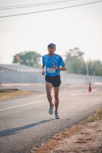 BIB: 6755
                            <button type="button" onclick="openModal(3255849)" class="btn btn-primary btn-sm float-right btn-popup" data-toggle="modal" data-target=".modal-high-quality">
                        <i class="fas fa-shopping-cart"></i> Add to Cart
                    </button>
                                            <button type="button" onclick="isThisMe(3255849, true)" class="btn btn-success btn-sm float-right btn-popup btn-isme hidden" data-toggle="tooltip" data-placement="bottom" title="นี่คือรูปของคุณใช่ไหม คลิกที่นี่เพื่อเอาเข้าอัลบั้ม">
                        <i class="fas fa-plus"></i> Add to album
                    </button>
                    <button type="button" onclick="isThisMe(3255849, false)" class="btn btn-warning btn-sm float-right btn-popup btn-isnotme hidden">
                        <i class="fas fa-ban"></i> Remove from album
                    </button>