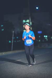 BIB: 6906
                            <button type="button" onclick="openModal(3364413)" class="btn btn-primary btn-sm float-right btn-popup" data-toggle="modal" data-target=".modal-high-quality">
                        <i class="fas fa-shopping-cart"></i> Add to Cart
                    </button>
                                            <button type="button" onclick="isThisMe(3364413, true)" class="btn btn-success btn-sm float-right btn-popup btn-isme hidden" data-toggle="tooltip" data-placement="bottom" title="นี่คือรูปของคุณใช่ไหม คลิกที่นี่เพื่อเอาเข้าอัลบั้ม">
                        <i class="fas fa-plus"></i> Add to album
                    </button>
                    <button type="button" onclick="isThisMe(3364413, false)" class="btn btn-warning btn-sm float-right btn-popup btn-isnotme hidden">
                        <i class="fas fa-ban"></i> Remove from album
                    </button>