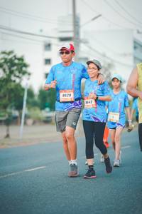 BIB: 8628, 642
                            <button type="button" onclick="openModal(3355729)" class="btn btn-primary btn-sm float-right btn-popup" data-toggle="modal" data-target=".modal-high-quality">
                        <i class="fas fa-shopping-cart"></i> Add to Cart
                    </button>
                                            <button type="button" onclick="isThisMe(3355729, true)" class="btn btn-success btn-sm float-right btn-popup btn-isme hidden" data-toggle="tooltip" data-placement="bottom" title="นี่คือรูปของคุณใช่ไหม คลิกที่นี่เพื่อเอาเข้าอัลบั้ม">
                        <i class="fas fa-plus"></i> Add to album
                    </button>
                    <button type="button" onclick="isThisMe(3355729, false)" class="btn btn-warning btn-sm float-right btn-popup btn-isnotme hidden">
                        <i class="fas fa-ban"></i> Remove from album
                    </button>