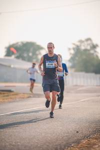 BIB: 6596
                            <button type="button" onclick="openModal(3256064)" class="btn btn-primary btn-sm float-right btn-popup" data-toggle="modal" data-target=".modal-high-quality">
                        <i class="fas fa-shopping-cart"></i> Add to Cart
                    </button>
                                            <button type="button" onclick="isThisMe(3256064, true)" class="btn btn-success btn-sm float-right btn-popup btn-isme hidden" data-toggle="tooltip" data-placement="bottom" title="นี่คือรูปของคุณใช่ไหม คลิกที่นี่เพื่อเอาเข้าอัลบั้ม">
                        <i class="fas fa-plus"></i> Add to album
                    </button>
                    <button type="button" onclick="isThisMe(3256064, false)" class="btn btn-warning btn-sm float-right btn-popup btn-isnotme hidden">
                        <i class="fas fa-ban"></i> Remove from album
                    </button>