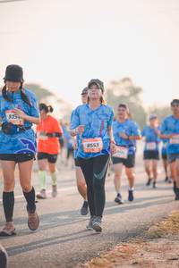 BIB: 935, 8553
                            <button type="button" onclick="openModal(3286621)" class="btn btn-primary btn-sm float-right btn-popup" data-toggle="modal" data-target=".modal-high-quality">
                        <i class="fas fa-shopping-cart"></i> Add to Cart
                    </button>
                                            <button type="button" onclick="isThisMe(3286621, true)" class="btn btn-success btn-sm float-right btn-popup btn-isme hidden" data-toggle="tooltip" data-placement="bottom" title="นี่คือรูปของคุณใช่ไหม คลิกที่นี่เพื่อเอาเข้าอัลบั้ม">
                        <i class="fas fa-plus"></i> Add to album
                    </button>
                    <button type="button" onclick="isThisMe(3286621, false)" class="btn btn-warning btn-sm float-right btn-popup btn-isnotme hidden">
                        <i class="fas fa-ban"></i> Remove from album
                    </button>