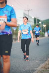 BIB: 8562
                            <button type="button" onclick="openModal(3359468)" class="btn btn-primary btn-sm float-right btn-popup" data-toggle="modal" data-target=".modal-high-quality">
                        <i class="fas fa-shopping-cart"></i> Add to Cart
                    </button>
                                            <button type="button" onclick="isThisMe(3359468, true)" class="btn btn-success btn-sm float-right btn-popup btn-isme hidden" data-toggle="tooltip" data-placement="bottom" title="นี่คือรูปของคุณใช่ไหม คลิกที่นี่เพื่อเอาเข้าอัลบั้ม">
                        <i class="fas fa-plus"></i> Add to album
                    </button>
                    <button type="button" onclick="isThisMe(3359468, false)" class="btn btn-warning btn-sm float-right btn-popup btn-isnotme hidden">
                        <i class="fas fa-ban"></i> Remove from album
                    </button>