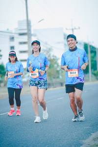 BIB: 9035, 9034
                            <button type="button" onclick="openModal(3351466)" class="btn btn-primary btn-sm float-right btn-popup" data-toggle="modal" data-target=".modal-high-quality">
                        <i class="fas fa-shopping-cart"></i> Add to Cart
                    </button>
                                            <button type="button" onclick="isThisMe(3351466, true)" class="btn btn-success btn-sm float-right btn-popup btn-isme hidden" data-toggle="tooltip" data-placement="bottom" title="นี่คือรูปของคุณใช่ไหม คลิกที่นี่เพื่อเอาเข้าอัลบั้ม">
                        <i class="fas fa-plus"></i> Add to album
                    </button>
                    <button type="button" onclick="isThisMe(3351466, false)" class="btn btn-warning btn-sm float-right btn-popup btn-isnotme hidden">
                        <i class="fas fa-ban"></i> Remove from album
                    </button>
