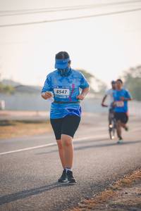 BIB: 6547
                            <button type="button" onclick="openModal(3281498)" class="btn btn-primary btn-sm float-right btn-popup" data-toggle="modal" data-target=".modal-high-quality">
                        <i class="fas fa-shopping-cart"></i> Add to Cart
                    </button>
                                            <button type="button" onclick="isThisMe(3281498, true)" class="btn btn-success btn-sm float-right btn-popup btn-isme hidden" data-toggle="tooltip" data-placement="bottom" title="นี่คือรูปของคุณใช่ไหม คลิกที่นี่เพื่อเอาเข้าอัลบั้ม">
                        <i class="fas fa-plus"></i> Add to album
                    </button>
                    <button type="button" onclick="isThisMe(3281498, false)" class="btn btn-warning btn-sm float-right btn-popup btn-isnotme hidden">
                        <i class="fas fa-ban"></i> Remove from album
                    </button>