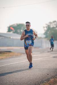 BIB: 6920
                            <button type="button" onclick="openModal(3277894)" class="btn btn-primary btn-sm float-right btn-popup" data-toggle="modal" data-target=".modal-high-quality">
                        <i class="fas fa-shopping-cart"></i> Add to Cart
                    </button>
                                            <button type="button" onclick="isThisMe(3277894, true)" class="btn btn-success btn-sm float-right btn-popup btn-isme hidden" data-toggle="tooltip" data-placement="bottom" title="นี่คือรูปของคุณใช่ไหม คลิกที่นี่เพื่อเอาเข้าอัลบั้ม">
                        <i class="fas fa-plus"></i> Add to album
                    </button>
                    <button type="button" onclick="isThisMe(3277894, false)" class="btn btn-warning btn-sm float-right btn-popup btn-isnotme hidden">
                        <i class="fas fa-ban"></i> Remove from album
                    </button>