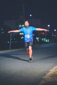 BIB: 6516
                            <button type="button" onclick="openModal(3364305)" class="btn btn-primary btn-sm float-right btn-popup" data-toggle="modal" data-target=".modal-high-quality">
                        <i class="fas fa-shopping-cart"></i> Add to Cart
                    </button>
                                            <button type="button" onclick="isThisMe(3364305, true)" class="btn btn-success btn-sm float-right btn-popup btn-isme hidden" data-toggle="tooltip" data-placement="bottom" title="นี่คือรูปของคุณใช่ไหม คลิกที่นี่เพื่อเอาเข้าอัลบั้ม">
                        <i class="fas fa-plus"></i> Add to album
                    </button>
                    <button type="button" onclick="isThisMe(3364305, false)" class="btn btn-warning btn-sm float-right btn-popup btn-isnotme hidden">
                        <i class="fas fa-ban"></i> Remove from album
                    </button>