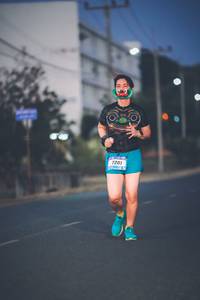 BIB: 201
                            <button type="button" onclick="openModal(3360909)" class="btn btn-primary btn-sm float-right btn-popup" data-toggle="modal" data-target=".modal-high-quality">
                        <i class="fas fa-shopping-cart"></i> Add to Cart
                    </button>
                                            <button type="button" onclick="isThisMe(3360909, true)" class="btn btn-success btn-sm float-right btn-popup btn-isme hidden" data-toggle="tooltip" data-placement="bottom" title="นี่คือรูปของคุณใช่ไหม คลิกที่นี่เพื่อเอาเข้าอัลบั้ม">
                        <i class="fas fa-plus"></i> Add to album
                    </button>
                    <button type="button" onclick="isThisMe(3360909, false)" class="btn btn-warning btn-sm float-right btn-popup btn-isnotme hidden">
                        <i class="fas fa-ban"></i> Remove from album
                    </button>