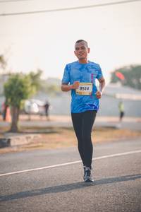 BIB: 9514
                            <button type="button" onclick="openModal(3281598)" class="btn btn-primary btn-sm float-right btn-popup" data-toggle="modal" data-target=".modal-high-quality">
                        <i class="fas fa-shopping-cart"></i> Add to Cart
                    </button>
                                            <button type="button" onclick="isThisMe(3281598, true)" class="btn btn-success btn-sm float-right btn-popup btn-isme hidden" data-toggle="tooltip" data-placement="bottom" title="นี่คือรูปของคุณใช่ไหม คลิกที่นี่เพื่อเอาเข้าอัลบั้ม">
                        <i class="fas fa-plus"></i> Add to album
                    </button>
                    <button type="button" onclick="isThisMe(3281598, false)" class="btn btn-warning btn-sm float-right btn-popup btn-isnotme hidden">
                        <i class="fas fa-ban"></i> Remove from album
                    </button>