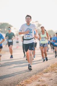 BIB: 6487
                            <button type="button" onclick="openModal(3279700)" class="btn btn-primary btn-sm float-right btn-popup" data-toggle="modal" data-target=".modal-high-quality">
                        <i class="fas fa-shopping-cart"></i> Add to Cart
                    </button>
                                            <button type="button" onclick="isThisMe(3279700, true)" class="btn btn-success btn-sm float-right btn-popup btn-isme hidden" data-toggle="tooltip" data-placement="bottom" title="นี่คือรูปของคุณใช่ไหม คลิกที่นี่เพื่อเอาเข้าอัลบั้ม">
                        <i class="fas fa-plus"></i> Add to album
                    </button>
                    <button type="button" onclick="isThisMe(3279700, false)" class="btn btn-warning btn-sm float-right btn-popup btn-isnotme hidden">
                        <i class="fas fa-ban"></i> Remove from album
                    </button>