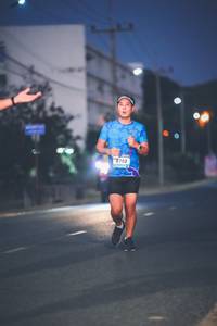 BIB: 703
                            <button type="button" onclick="openModal(3361390)" class="btn btn-primary btn-sm float-right btn-popup" data-toggle="modal" data-target=".modal-high-quality">
                        <i class="fas fa-shopping-cart"></i> Add to Cart
                    </button>
                                            <button type="button" onclick="isThisMe(3361390, true)" class="btn btn-success btn-sm float-right btn-popup btn-isme hidden" data-toggle="tooltip" data-placement="bottom" title="นี่คือรูปของคุณใช่ไหม คลิกที่นี่เพื่อเอาเข้าอัลบั้ม">
                        <i class="fas fa-plus"></i> Add to album
                    </button>
                    <button type="button" onclick="isThisMe(3361390, false)" class="btn btn-warning btn-sm float-right btn-popup btn-isnotme hidden">
                        <i class="fas fa-ban"></i> Remove from album
                    </button>