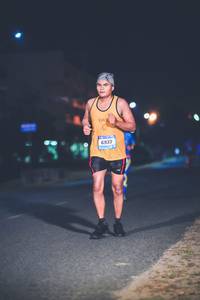 BIB: 6933, 
                            <button type="button" onclick="openModal(3365276)" class="btn btn-primary btn-sm float-right btn-popup" data-toggle="modal" data-target=".modal-high-quality">
                        <i class="fas fa-shopping-cart"></i> Add to Cart
                    </button>
                                            <button type="button" onclick="isThisMe(3365276, true)" class="btn btn-success btn-sm float-right btn-popup btn-isme hidden" data-toggle="tooltip" data-placement="bottom" title="นี่คือรูปของคุณใช่ไหม คลิกที่นี่เพื่อเอาเข้าอัลบั้ม">
                        <i class="fas fa-plus"></i> Add to album
                    </button>
                    <button type="button" onclick="isThisMe(3365276, false)" class="btn btn-warning btn-sm float-right btn-popup btn-isnotme hidden">
                        <i class="fas fa-ban"></i> Remove from album
                    </button>