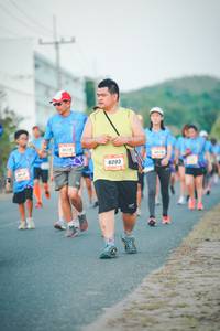 BIB: 628, 8203
                            <button type="button" onclick="openModal(3355716)" class="btn btn-primary btn-sm float-right btn-popup" data-toggle="modal" data-target=".modal-high-quality">
                        <i class="fas fa-shopping-cart"></i> Add to Cart
                    </button>
                                            <button type="button" onclick="isThisMe(3355716, true)" class="btn btn-success btn-sm float-right btn-popup btn-isme hidden" data-toggle="tooltip" data-placement="bottom" title="นี่คือรูปของคุณใช่ไหม คลิกที่นี่เพื่อเอาเข้าอัลบั้ม">
                        <i class="fas fa-plus"></i> Add to album
                    </button>
                    <button type="button" onclick="isThisMe(3355716, false)" class="btn btn-warning btn-sm float-right btn-popup btn-isnotme hidden">
                        <i class="fas fa-ban"></i> Remove from album
                    </button>