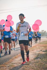 BIB: 
                            <button type="button" onclick="openModal(3279378)" class="btn btn-primary btn-sm float-right btn-popup" data-toggle="modal" data-target=".modal-high-quality">
                        <i class="fas fa-shopping-cart"></i> Add to Cart
                    </button>
                                            <button type="button" onclick="isThisMe(3279378, true)" class="btn btn-success btn-sm float-right btn-popup btn-isme hidden" data-toggle="tooltip" data-placement="bottom" title="นี่คือรูปของคุณใช่ไหม คลิกที่นี่เพื่อเอาเข้าอัลบั้ม">
                        <i class="fas fa-plus"></i> Add to album
                    </button>
                    <button type="button" onclick="isThisMe(3279378, false)" class="btn btn-warning btn-sm float-right btn-popup btn-isnotme hidden">
                        <i class="fas fa-ban"></i> Remove from album
                    </button>