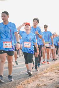 BIB: 9113, 8673
                            <button type="button" onclick="openModal(3287576)" class="btn btn-primary btn-sm float-right btn-popup" data-toggle="modal" data-target=".modal-high-quality">
                        <i class="fas fa-shopping-cart"></i> Add to Cart
                    </button>
                                            <button type="button" onclick="isThisMe(3287576, true)" class="btn btn-success btn-sm float-right btn-popup btn-isme hidden" data-toggle="tooltip" data-placement="bottom" title="นี่คือรูปของคุณใช่ไหม คลิกที่นี่เพื่อเอาเข้าอัลบั้ม">
                        <i class="fas fa-plus"></i> Add to album
                    </button>
                    <button type="button" onclick="isThisMe(3287576, false)" class="btn btn-warning btn-sm float-right btn-popup btn-isnotme hidden">
                        <i class="fas fa-ban"></i> Remove from album
                    </button>