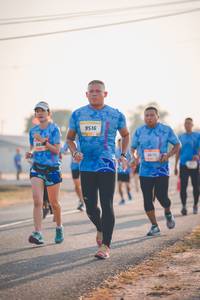 BIB: 9516
                            <button type="button" onclick="openModal(3283700)" class="btn btn-primary btn-sm float-right btn-popup" data-toggle="modal" data-target=".modal-high-quality">
                        <i class="fas fa-shopping-cart"></i> Add to Cart
                    </button>
                                            <button type="button" onclick="isThisMe(3283700, true)" class="btn btn-success btn-sm float-right btn-popup btn-isme hidden" data-toggle="tooltip" data-placement="bottom" title="นี่คือรูปของคุณใช่ไหม คลิกที่นี่เพื่อเอาเข้าอัลบั้ม">
                        <i class="fas fa-plus"></i> Add to album
                    </button>
                    <button type="button" onclick="isThisMe(3283700, false)" class="btn btn-warning btn-sm float-right btn-popup btn-isnotme hidden">
                        <i class="fas fa-ban"></i> Remove from album
                    </button>