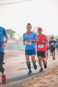 BIB: 7221, 6863
                            <button type="button" onclick="openModal(3277992)" class="btn btn-primary btn-sm float-right btn-popup" data-toggle="modal" data-target=".modal-high-quality">
                        <i class="fas fa-shopping-cart"></i> Add to Cart
                    </button>
                                            <button type="button" onclick="isThisMe(3277992, true)" class="btn btn-success btn-sm float-right btn-popup btn-isme hidden" data-toggle="tooltip" data-placement="bottom" title="นี่คือรูปของคุณใช่ไหม คลิกที่นี่เพื่อเอาเข้าอัลบั้ม">
                        <i class="fas fa-plus"></i> Add to album
                    </button>
                    <button type="button" onclick="isThisMe(3277992, false)" class="btn btn-warning btn-sm float-right btn-popup btn-isnotme hidden">
                        <i class="fas fa-ban"></i> Remove from album
                    </button>