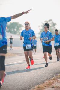 BIB: 6580, 6585
                            <button type="button" onclick="openModal(3256282)" class="btn btn-primary btn-sm float-right btn-popup" data-toggle="modal" data-target=".modal-high-quality">
                        <i class="fas fa-shopping-cart"></i> Add to Cart
                    </button>
                                            <button type="button" onclick="isThisMe(3256282, true)" class="btn btn-success btn-sm float-right btn-popup btn-isme hidden" data-toggle="tooltip" data-placement="bottom" title="นี่คือรูปของคุณใช่ไหม คลิกที่นี่เพื่อเอาเข้าอัลบั้ม">
                        <i class="fas fa-plus"></i> Add to album
                    </button>
                    <button type="button" onclick="isThisMe(3256282, false)" class="btn btn-warning btn-sm float-right btn-popup btn-isnotme hidden">
                        <i class="fas fa-ban"></i> Remove from album
                    </button>