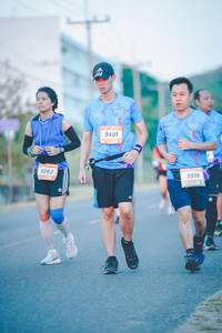 BIB: 9401, 263, 9918
                            <button type="button" onclick="openModal(3351873)" class="btn btn-primary btn-sm float-right btn-popup" data-toggle="modal" data-target=".modal-high-quality">
                        <i class="fas fa-shopping-cart"></i> Add to Cart
                    </button>
                                            <button type="button" onclick="isThisMe(3351873, true)" class="btn btn-success btn-sm float-right btn-popup btn-isme hidden" data-toggle="tooltip" data-placement="bottom" title="นี่คือรูปของคุณใช่ไหม คลิกที่นี่เพื่อเอาเข้าอัลบั้ม">
                        <i class="fas fa-plus"></i> Add to album
                    </button>
                    <button type="button" onclick="isThisMe(3351873, false)" class="btn btn-warning btn-sm float-right btn-popup btn-isnotme hidden">
                        <i class="fas fa-ban"></i> Remove from album
                    </button>