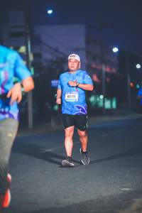 BIB: 9699
                            <button type="button" onclick="openModal(3362664)" class="btn btn-primary btn-sm float-right btn-popup" data-toggle="modal" data-target=".modal-high-quality">
                        <i class="fas fa-shopping-cart"></i> Add to Cart
                    </button>
                                            <button type="button" onclick="isThisMe(3362664, true)" class="btn btn-success btn-sm float-right btn-popup btn-isme hidden" data-toggle="tooltip" data-placement="bottom" title="นี่คือรูปของคุณใช่ไหม คลิกที่นี่เพื่อเอาเข้าอัลบั้ม">
                        <i class="fas fa-plus"></i> Add to album
                    </button>
                    <button type="button" onclick="isThisMe(3362664, false)" class="btn btn-warning btn-sm float-right btn-popup btn-isnotme hidden">
                        <i class="fas fa-ban"></i> Remove from album
                    </button>