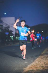 BIB: 6552
                            <button type="button" onclick="openModal(3361635)" class="btn btn-primary btn-sm float-right btn-popup" data-toggle="modal" data-target=".modal-high-quality">
                        <i class="fas fa-shopping-cart"></i> Add to Cart
                    </button>
                                            <button type="button" onclick="isThisMe(3361635, true)" class="btn btn-success btn-sm float-right btn-popup btn-isme hidden" data-toggle="tooltip" data-placement="bottom" title="นี่คือรูปของคุณใช่ไหม คลิกที่นี่เพื่อเอาเข้าอัลบั้ม">
                        <i class="fas fa-plus"></i> Add to album
                    </button>
                    <button type="button" onclick="isThisMe(3361635, false)" class="btn btn-warning btn-sm float-right btn-popup btn-isnotme hidden">
                        <i class="fas fa-ban"></i> Remove from album
                    </button>