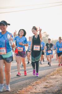 BIB: 8788, 9323
                            <button type="button" onclick="openModal(3287461)" class="btn btn-primary btn-sm float-right btn-popup" data-toggle="modal" data-target=".modal-high-quality">
                        <i class="fas fa-shopping-cart"></i> Add to Cart
                    </button>
                                            <button type="button" onclick="isThisMe(3287461, true)" class="btn btn-success btn-sm float-right btn-popup btn-isme hidden" data-toggle="tooltip" data-placement="bottom" title="นี่คือรูปของคุณใช่ไหม คลิกที่นี่เพื่อเอาเข้าอัลบั้ม">
                        <i class="fas fa-plus"></i> Add to album
                    </button>
                    <button type="button" onclick="isThisMe(3287461, false)" class="btn btn-warning btn-sm float-right btn-popup btn-isnotme hidden">
                        <i class="fas fa-ban"></i> Remove from album
                    </button>