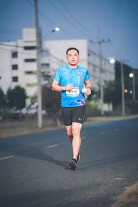 BIB: 410
                            <button type="button" onclick="openModal(3360846)" class="btn btn-primary btn-sm float-right btn-popup" data-toggle="modal" data-target=".modal-high-quality">
                        <i class="fas fa-shopping-cart"></i> Add to Cart
                    </button>
                                            <button type="button" onclick="isThisMe(3360846, true)" class="btn btn-success btn-sm float-right btn-popup btn-isme hidden" data-toggle="tooltip" data-placement="bottom" title="นี่คือรูปของคุณใช่ไหม คลิกที่นี่เพื่อเอาเข้าอัลบั้ม">
                        <i class="fas fa-plus"></i> Add to album
                    </button>
                    <button type="button" onclick="isThisMe(3360846, false)" class="btn btn-warning btn-sm float-right btn-popup btn-isnotme hidden">
                        <i class="fas fa-ban"></i> Remove from album
                    </button>