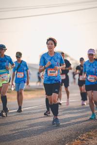 BIB: 8197, 9000, 805
                            <button type="button" onclick="openModal(3286266)" class="btn btn-primary btn-sm float-right btn-popup" data-toggle="modal" data-target=".modal-high-quality">
                        <i class="fas fa-shopping-cart"></i> Add to Cart
                    </button>
                                            <button type="button" onclick="isThisMe(3286266, true)" class="btn btn-success btn-sm float-right btn-popup btn-isme hidden" data-toggle="tooltip" data-placement="bottom" title="นี่คือรูปของคุณใช่ไหม คลิกที่นี่เพื่อเอาเข้าอัลบั้ม">
                        <i class="fas fa-plus"></i> Add to album
                    </button>
                    <button type="button" onclick="isThisMe(3286266, false)" class="btn btn-warning btn-sm float-right btn-popup btn-isnotme hidden">
                        <i class="fas fa-ban"></i> Remove from album
                    </button>