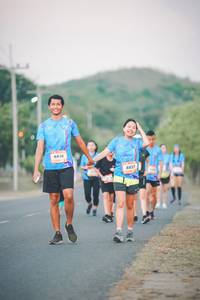 BIB: 836, 8837
                            <button type="button" onclick="openModal(3357047)" class="btn btn-primary btn-sm float-right btn-popup" data-toggle="modal" data-target=".modal-high-quality">
                        <i class="fas fa-shopping-cart"></i> Add to Cart
                    </button>
                                            <button type="button" onclick="isThisMe(3357047, true)" class="btn btn-success btn-sm float-right btn-popup btn-isme hidden" data-toggle="tooltip" data-placement="bottom" title="นี่คือรูปของคุณใช่ไหม คลิกที่นี่เพื่อเอาเข้าอัลบั้ม">
                        <i class="fas fa-plus"></i> Add to album
                    </button>
                    <button type="button" onclick="isThisMe(3357047, false)" class="btn btn-warning btn-sm float-right btn-popup btn-isnotme hidden">
                        <i class="fas fa-ban"></i> Remove from album
                    </button>