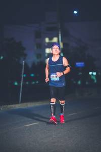 BIB: 6546
                            <button type="button" onclick="openModal(3363574)" class="btn btn-primary btn-sm float-right btn-popup" data-toggle="modal" data-target=".modal-high-quality">
                        <i class="fas fa-shopping-cart"></i> Add to Cart
                    </button>
                                            <button type="button" onclick="isThisMe(3363574, true)" class="btn btn-success btn-sm float-right btn-popup btn-isme hidden" data-toggle="tooltip" data-placement="bottom" title="นี่คือรูปของคุณใช่ไหม คลิกที่นี่เพื่อเอาเข้าอัลบั้ม">
                        <i class="fas fa-plus"></i> Add to album
                    </button>
                    <button type="button" onclick="isThisMe(3363574, false)" class="btn btn-warning btn-sm float-right btn-popup btn-isnotme hidden">
                        <i class="fas fa-ban"></i> Remove from album
                    </button>