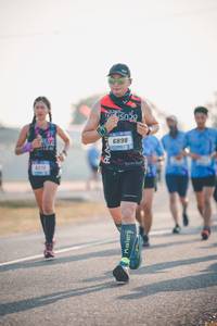 BIB: 6212
                            <button type="button" onclick="openModal(3279326)" class="btn btn-primary btn-sm float-right btn-popup" data-toggle="modal" data-target=".modal-high-quality">
                        <i class="fas fa-shopping-cart"></i> Add to Cart
                    </button>
                                            <button type="button" onclick="isThisMe(3279326, true)" class="btn btn-success btn-sm float-right btn-popup btn-isme hidden" data-toggle="tooltip" data-placement="bottom" title="นี่คือรูปของคุณใช่ไหม คลิกที่นี่เพื่อเอาเข้าอัลบั้ม">
                        <i class="fas fa-plus"></i> Add to album
                    </button>
                    <button type="button" onclick="isThisMe(3279326, false)" class="btn btn-warning btn-sm float-right btn-popup btn-isnotme hidden">
                        <i class="fas fa-ban"></i> Remove from album
                    </button>